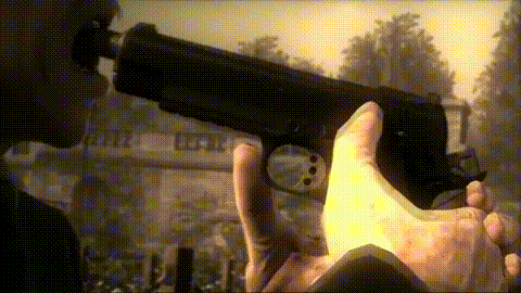 Suicide GIF - Find & Share on GIPHY