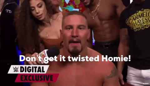 giphy.gif