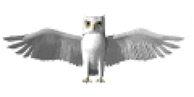 200.gif