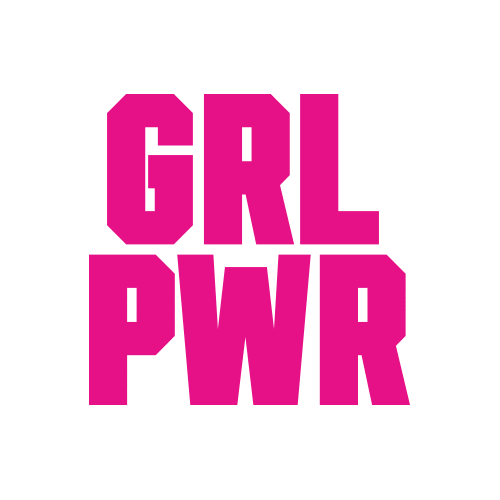 Girl Sticker By Victoria S Secret Pink For Ios And Android Giphy