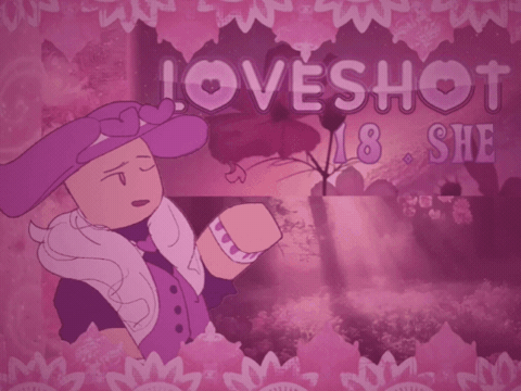 animated