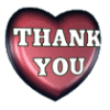 Thank-you