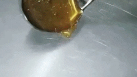 Russian candy gif