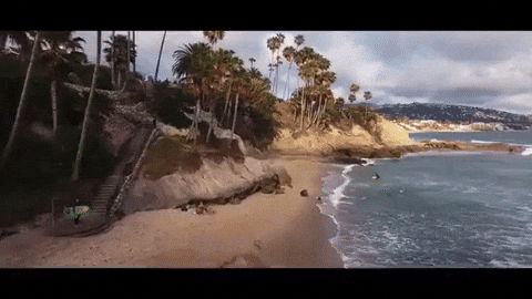 California GIF