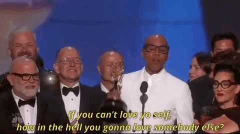 Emmy Awards Emmys 2018 GIF by Emmys - Find & Share on GIPHY