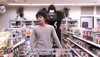 japanese crying gif live action japanese crying gif live action