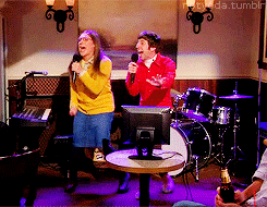 The Big Bang Theory Tbbt S7 GIF