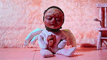 Bobby Yeah GIFs - Find & Share on GIPHY