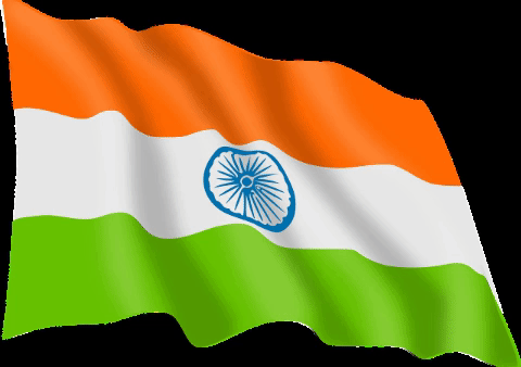 Republic Day Status Hindi