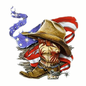 western gif find amp share on giphy western gif find amp share on giphy