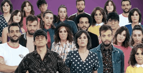 Radio Dida GIF by Gaztea Irratia