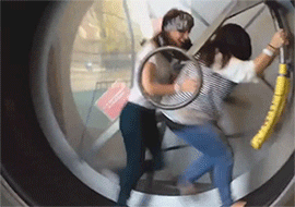 [Image: giphy.gif]