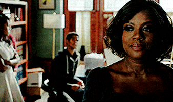 emmy nominations gifs find share  giphy