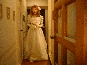 Marry Gif Find Share On Giphy