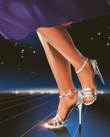 Νέα Συνεργασία | Disco Bambino, Nile Rodgers & Sophie Ellis-Bextor – Dancing Without You