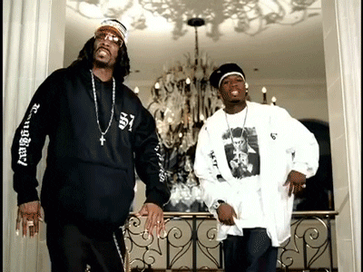 50 Cent Ft Snoop Dogg Pimp Mp3 Download - fasrmvp