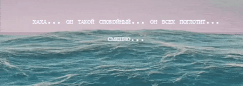 https://media.giphy.com/media/3JNJ9GRHnSsMRvAc36/giphy.gif