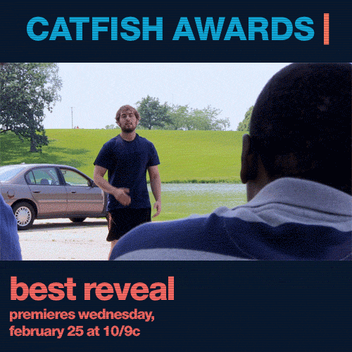 Mtv GIF Find & Share on GIPHY