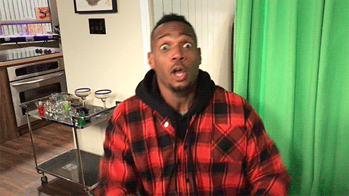 Season 1 Lol GIF by Marlon - Find & Share on GIPHY