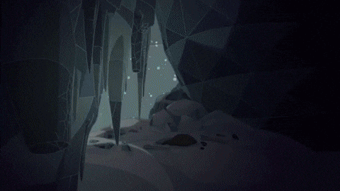 Adventure Time Intro GIF by Cartoon Network EMEA