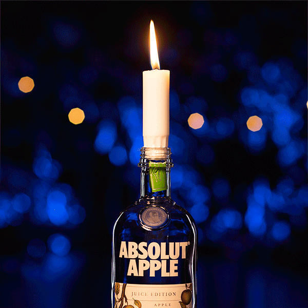 Absolut Juice GIF by Absolut Vodka Find & Share on GIPHY