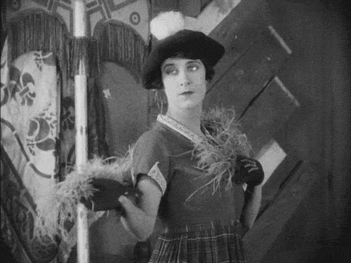 Beatrice Lillie - An Evening With Beatrice Lillie Beatrice Lillie - An Evening With Beatrice Lillie