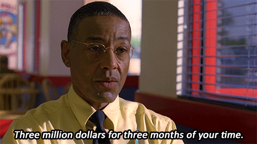 football talks contract