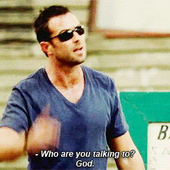 I Miss Yoooou Come Back To Me GIF - Find & Share on GIPHY