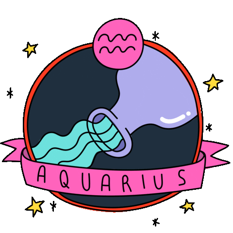 Aquarius Yearly Horoscope 2023 - Read Aquarius 2023 Horoscope In Details 