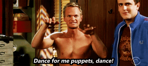 [Image: giphy.gif]