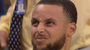 Golden State Warriors What GIF by NBA - Find & Share on GIPHY
