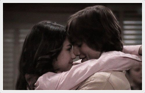 Mila Kunis Love Gif Find Share On Giphy