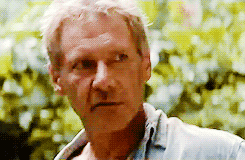 Harrison Ford GIF - Find & Share on GIPHY