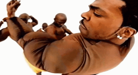 giphy.gif