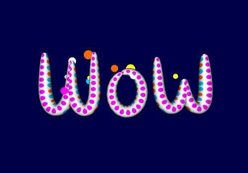 source.gif