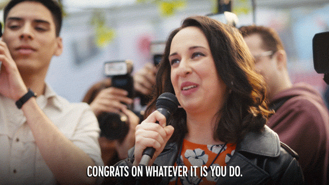 Comedy Central Snl GIF by The Other Two