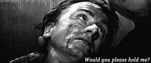 See the source image