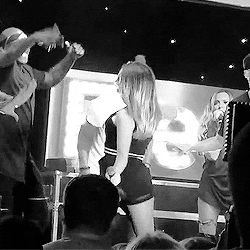 Perrie Edwards sex Perrie Edwards photos