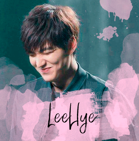 Lee Hye