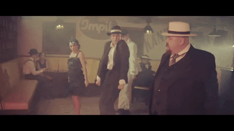 Sing The Voice GIF by Universal Music Africa