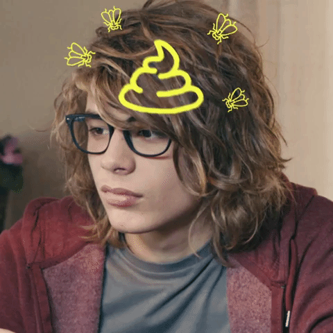 Asier Rikarte