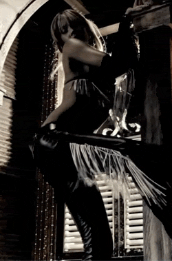 really horny nude redheads sin city porn gifs