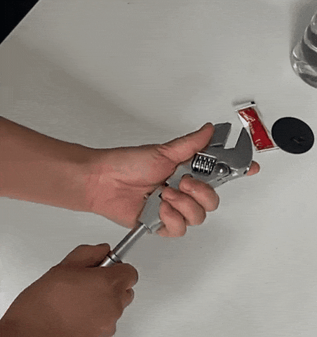 giphy-downsized-large.gif