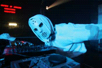 giphy.gif