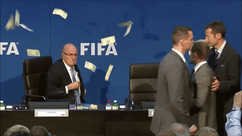 Оголошено збір коштів на виплату штрафу в 15 тисяч євро, який FIFA нарахувала Вукоєвичу - Цензор.НЕТ 5166