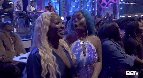 https://media.giphy.com/media/3NwKtQHsvzpqz2xutf/giphy.gif