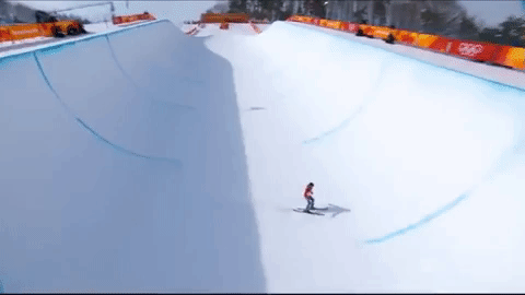 GIF animado