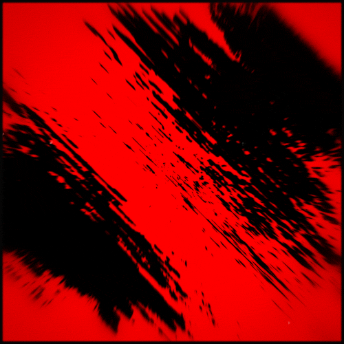 Abstract Art Loop GIF by Erica Anderson Find & Share on GIPHY