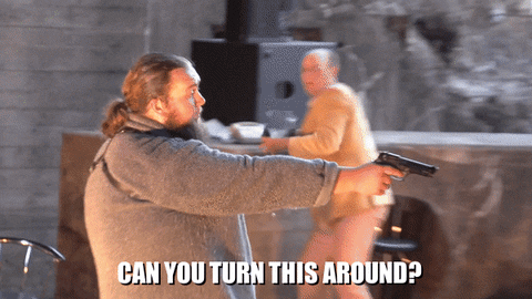 Kanon Produksjon GIF