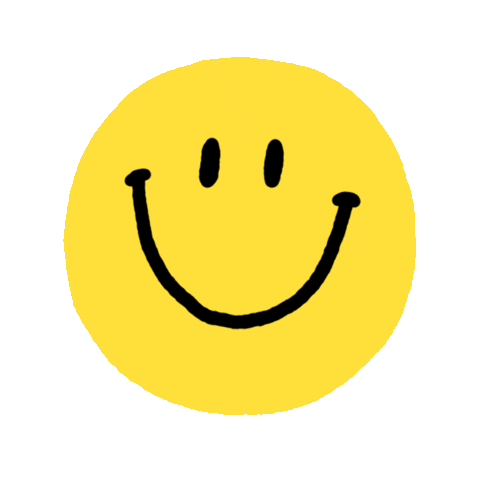 Smiley Stickers - Find & Share on GIPHY